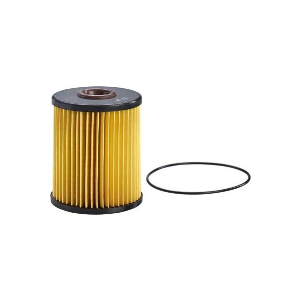 Purolator Fuel Filter, Fits DODGE Year 20002002 RAM 2500, 3500 6 CYL